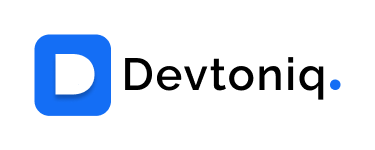 Devtoniq
