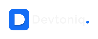 Devtoniq